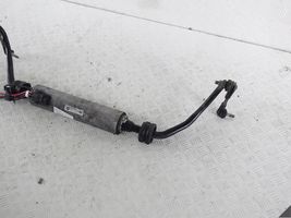 BMW 5 G30 G31 Stabilizzatore adattivo 6886158