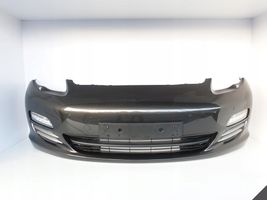 Porsche Panamera (970) Front bumper 97050531100