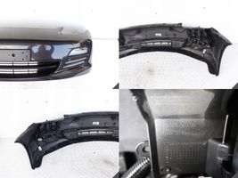 Porsche Panamera (970) Front bumper 97050531100