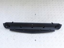 Honda Accord Osłona pod zderzak przedni / Absorber 71106TL0G050