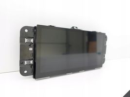 Audi A7 S7 4K8 Screen/display/small screen 4K1919605H