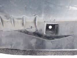 Mazda CX-5 II Osłona pod zderzak przedni / Absorber DA6A500S1