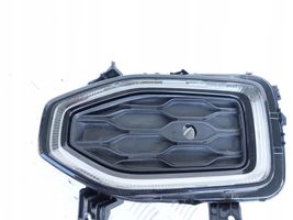 Volkswagen T-Roc LED-päiväajovalo 2GA941055