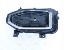 Volkswagen T-Roc Phare de jour LED 2GA941055