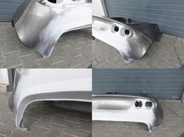 Lotus Elise Set of end parts C117B0017K