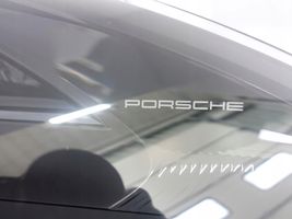 Porsche Macan Phare frontale 95B941010AH