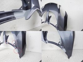 Lotus Elise Engine bonnet/hood 