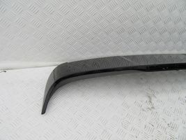 Porsche Macan Spoiler del portellone posteriore/bagagliaio 95B827934