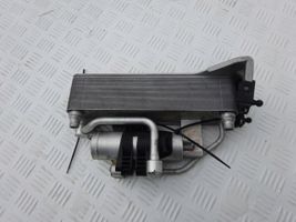 BMW 3 F30 F35 F31 Air conditioning (A/C) air dryer 9338330