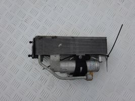 BMW 3 F30 F35 F31 Osuszacz powietrza klimatyzacji A/C 9338330