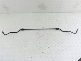 BMW 3 F30 F35 F31 Barra stabilizzatrice posteriore/barra antirollio 335568534