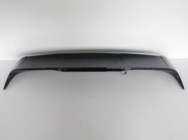 Porsche Macan Spoiler del portellone posteriore/bagagliaio 95B827934