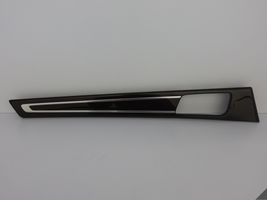 Porsche Panamera (971) Altro elemento di rivestimento della portiera posteriore 971044830