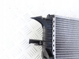 Audi A7 S7 4K8 Radiateur de refroidissement 8K0121251L