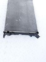 Audi A7 S7 4K8 Radiateur de refroidissement 8K0121251L