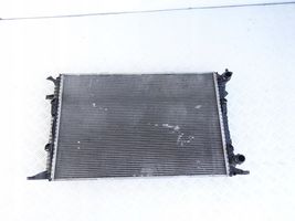 Audi A7 S7 4K8 Radiateur de refroidissement 8K0121251L