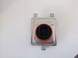 BMW 1 F40 Moduł sterujący statecznikiem LED 5A0A0E2