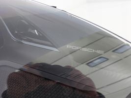 Porsche Macan Faro/fanale 95B941010AH