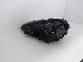 Porsche Macan Faro/fanale 95B941010AH