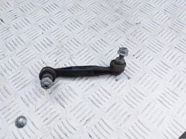 BMW Z4 g29 Barra stabilizzatrice posteriore/stabilizzatore 6785608