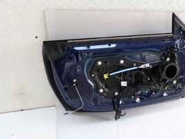 BMW Z4 g29 Door (2 Door Coupe) 8497877