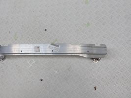 BMW Z4 g29 Traversa del paraurti posteriore 7436844