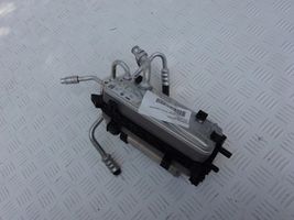 BMW Z4 g29 Déshydrateur de clim 6805342