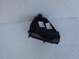 BMW Z4 g29 Air filter box 72420061