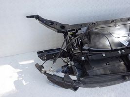 BMW Z4 g29 Front piece kit 8666815