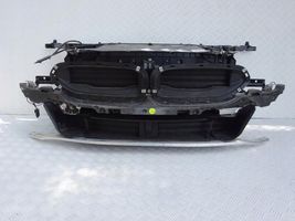 BMW Z4 g29 Front piece kit 8666815