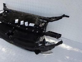 BMW Z4 g29 Front piece kit 8666815