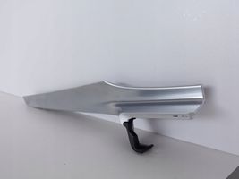 Mercedes-Benz C W205 Inserti decorativi cornice della consolle centrale A2056804471