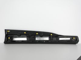 Audi e-tron Kita išorės detalė 4KE853959