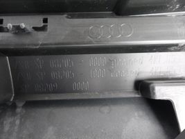 Audi e-tron Kita išorės detalė 4KE853959