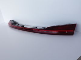 Audi e-tron Rear light center trim bar blend 4KE945095B