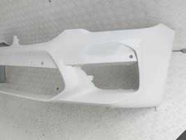 BMW M5 F90 Front bumper 8069598