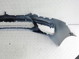 BMW M5 F90 Front bumper 8069598