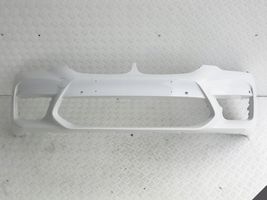 BMW M5 F90 Front bumper 8069598