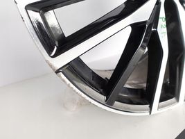 BMW X6 G06 R 22 alumīnija - vieglmetāla disks (-i) 