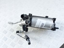 BMW 3 G20 G21 Déshydrateur de clim 6805342