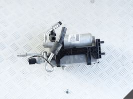 BMW 3 G20 G21 Déshydrateur de clim 6805342