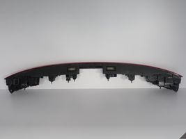 Audi e-tron Rear light center trim bar blend 4KE945095B