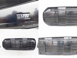 BMW 5 G30 G31 Box portabagagli da tetto 