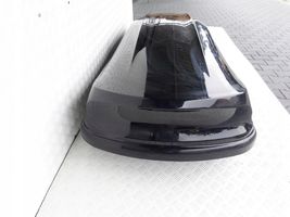 BMW 5 G30 G31 Box portabagagli da tetto 