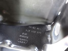 Audi E-tron GT Sparnas 4J3821471