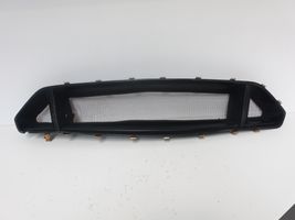 Ford Mustang VI Grille calandre supérieure de pare-chocs avant 4463