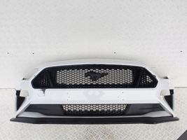 Ford Mustang VI Pare-choc avant JR3B17C831BDW