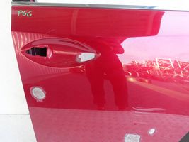 Lexus NX Drzwi przednie 6700178030