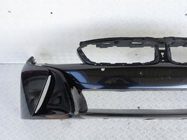 BMW i8 Zderzak przedni 7336180