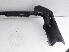 BMW 4 G22 G23 G24 G26 Rear bumper 8075834